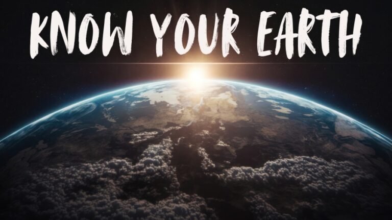 How Climate Change Is Transforming The Planet: Amazing News