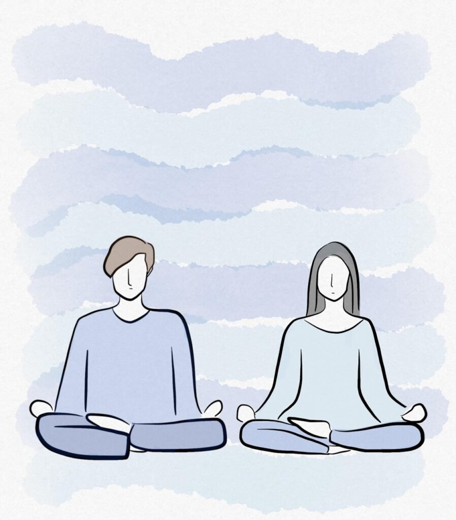 meditation 7718055 1280