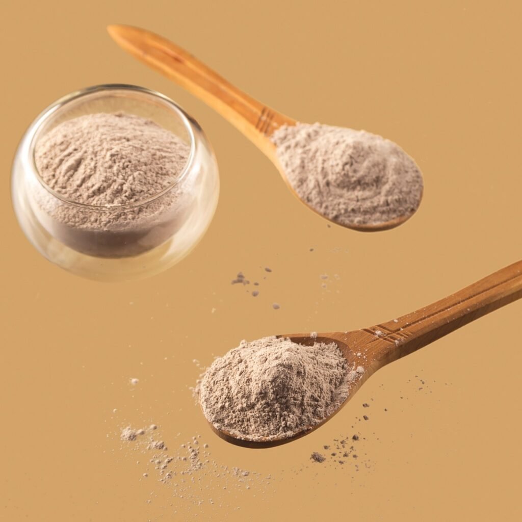 It's Amazing How Climate Change Is Reshaping Skincare Needs In Urban Areas Natural Ingredients Along with Sustainability
