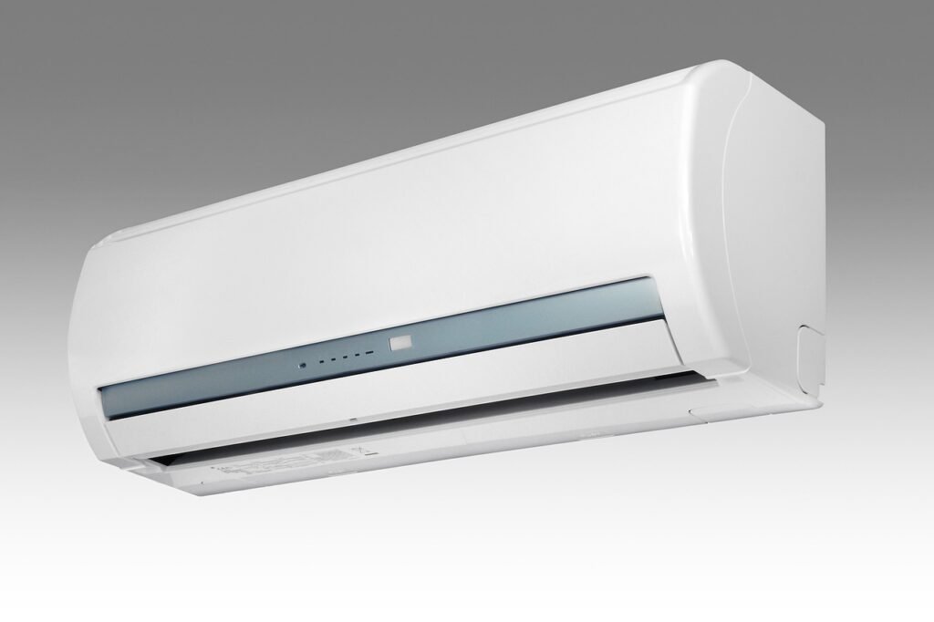Why Increasing The AC Temperatures Is Good & How We Can Reduce Electricity Usage Upto 6 Percent By Increasing AC temperatures