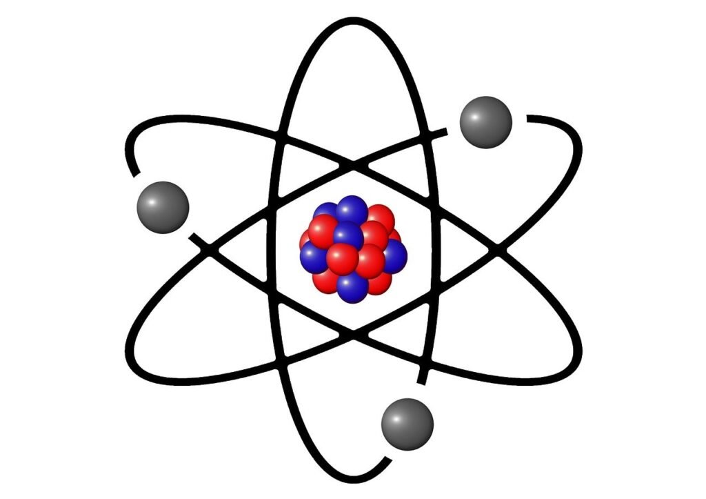 Unique Chemistry
