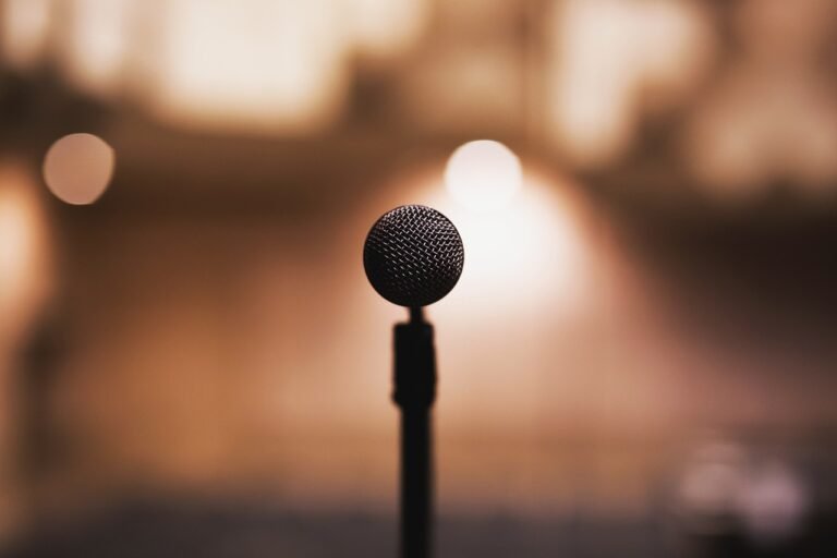 Consumers Happy Bonding With Live Music Is Changing Due To Extreme Weather Events