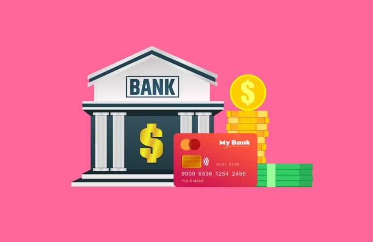 The Powerful Impact of Climate Risks On Banks