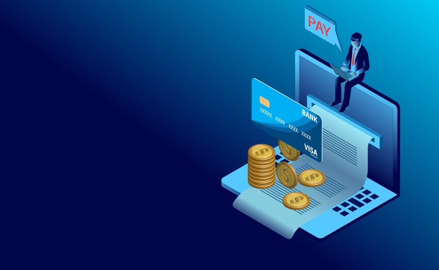 The Powerful Impact of Climate Risks On Banks Is There Any Impact of Climate Risks On Banks?