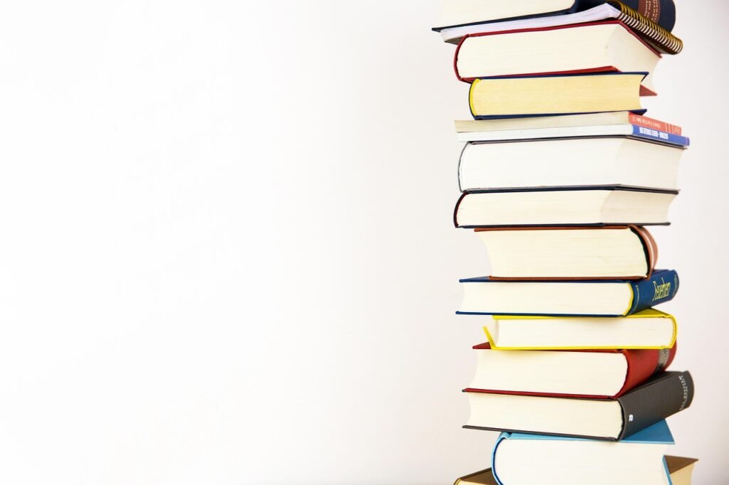 The Myth Study Tackled