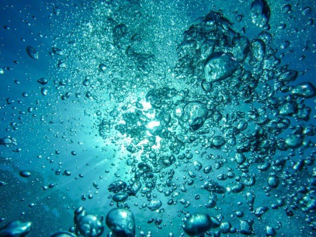 99 Percent Of Earth's Amazing Seafloor Is Yet To Be Discovered