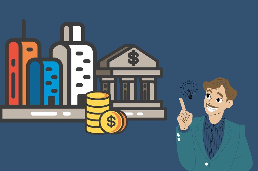 The Powerful Impact of Climate Risks On Banks Conclusion On The Original Impact of Climate Risks On Banks