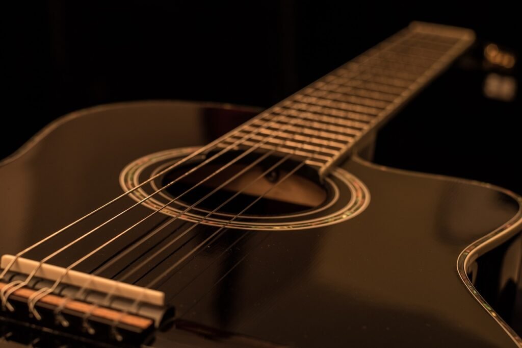 How Consumers Happy Bonding With Live Music Is Changing Due To Extreme Weather Events 