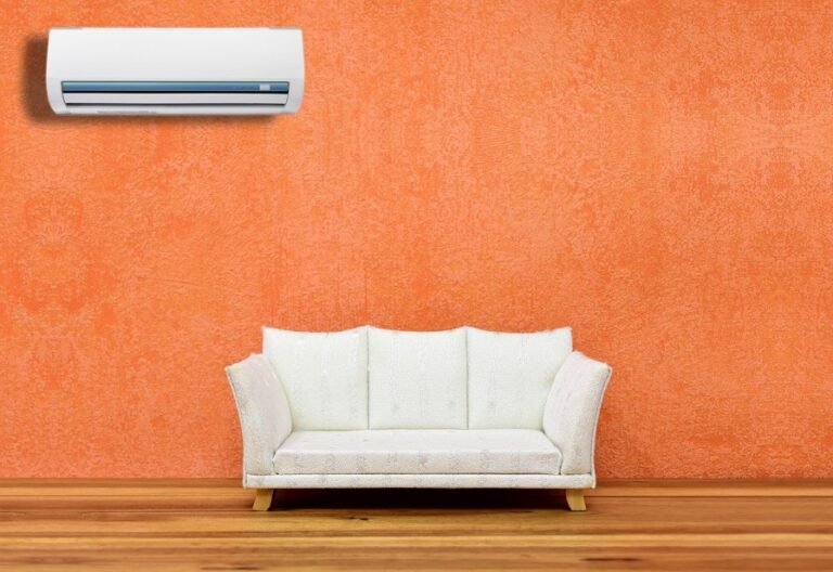 Reduce Electricity Usage Upto 6 Percent By Increasing AC temperatures - Amazing News