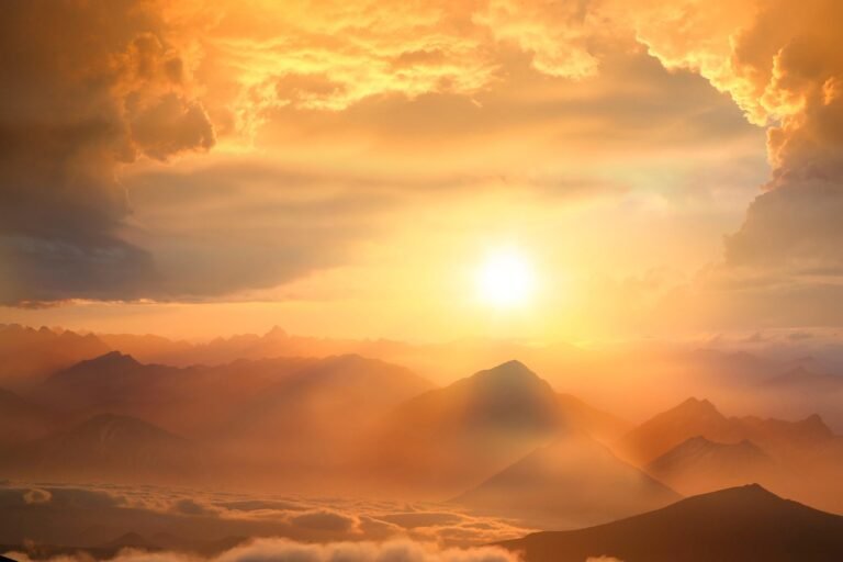Abundance Of Helium In The Sun By IIA: New Study