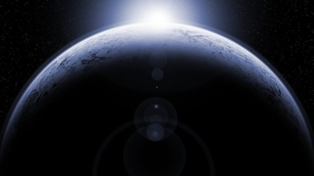 The Transformational Moment for Our Future Research on Outer Space & K2-18b Life
