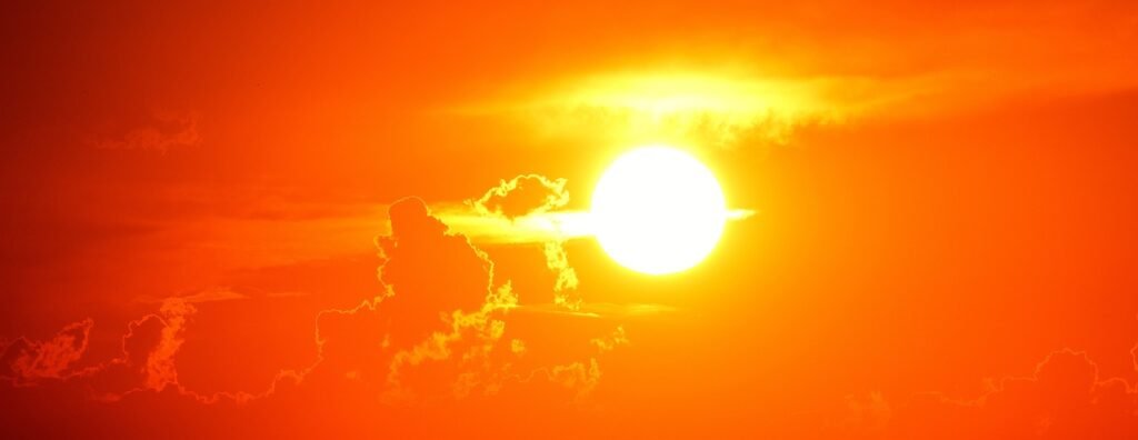 Why Studying More About The Sun Is Important?