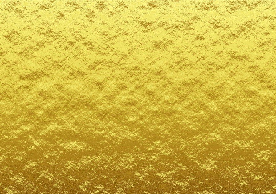 Did Really Scientists Easily Made Gold From Lead?