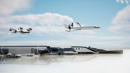 Amazing Hyperloop Advantages And Disadvantages Disadvantages Of The Hyperloop