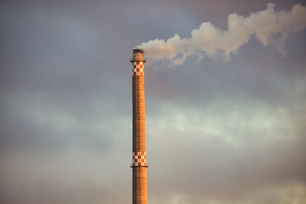 Climate Change - The Ultimate Perfect Guide Why Is Climate Change Affecting Everyone?