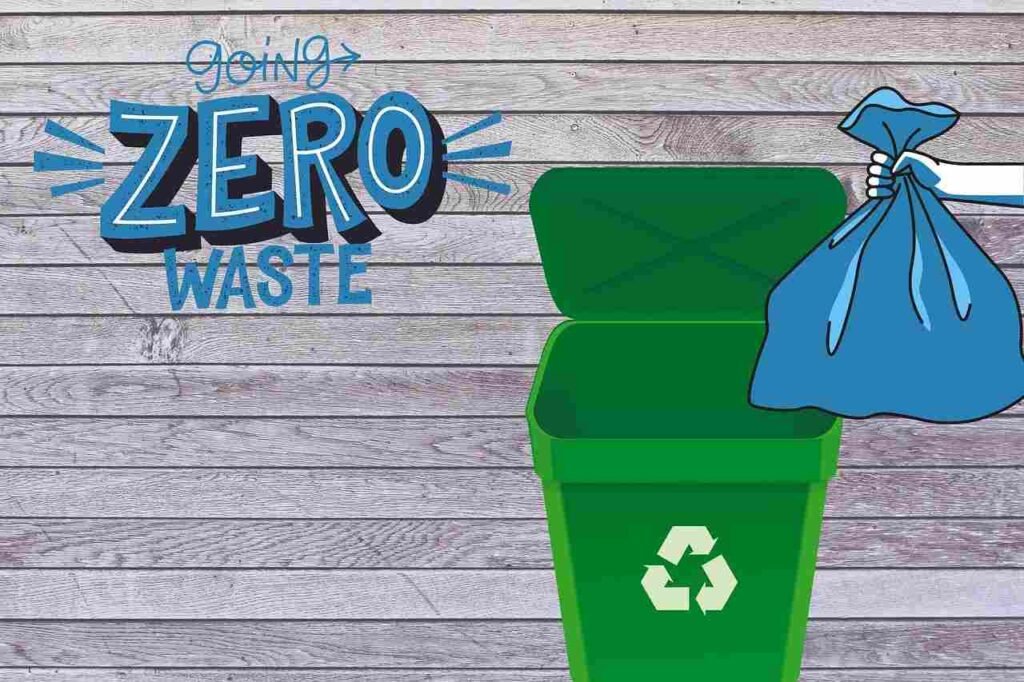 2025 Theme And Significance Of World Environment Day