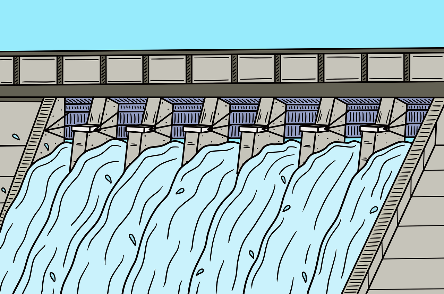How Can We Increase The Availability of Fresh Water?