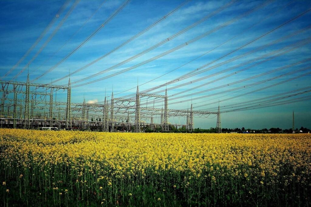 10 Amazing Effects Of Technology On Our Environment Conclusion On The Effects Of Technology On Our Environment