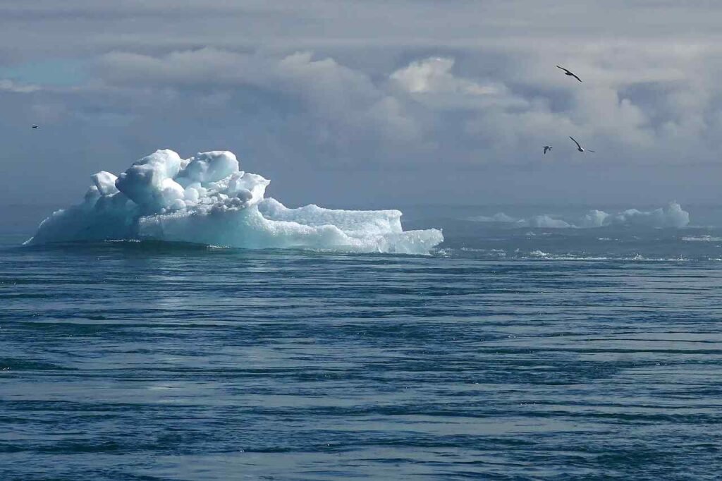 What Is Climate Change In Simple Terms? Why It Is Important? History Of Climate Change