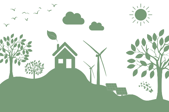 Sustainable Development Ultimate Guide