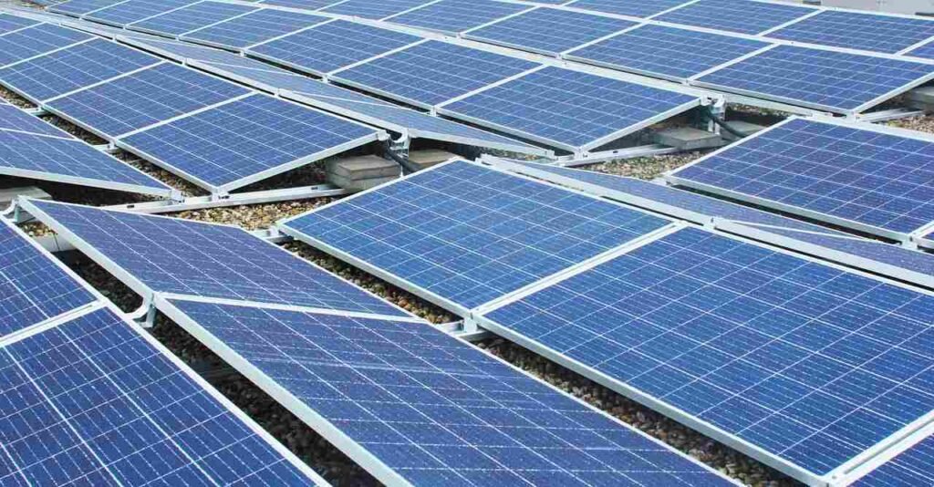 India Produces The Cheapest Solar Power In The World How India became the cheapest producer of Solar Power?