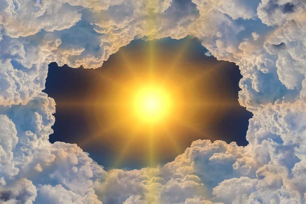 What Is Climate Change In Simple Terms? Why It Is Important? What Is Climate Change In Simple Terms?