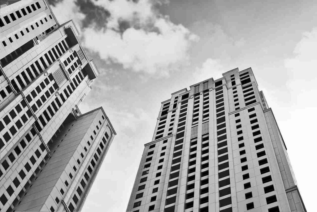 Why Urban Heat Island Is A Problem?