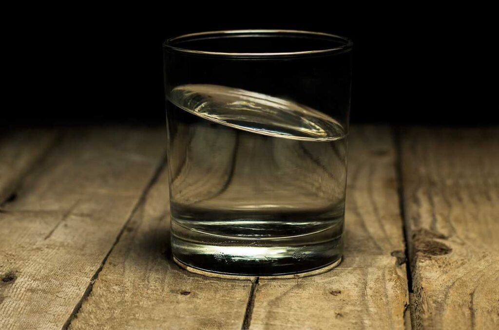 Inventions Which Can Turn Sewage Water Into Fresh Drinking Water
