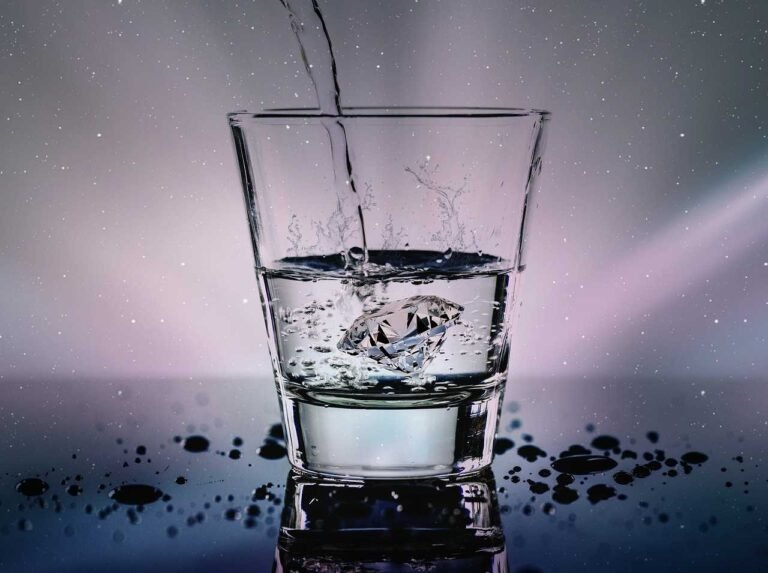 6 Amazing Inventions Which Can Turn Sewage Water Into Fresh Drinking Water