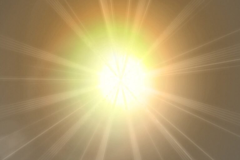 Advantages And Disadvantages Of Solar Energy