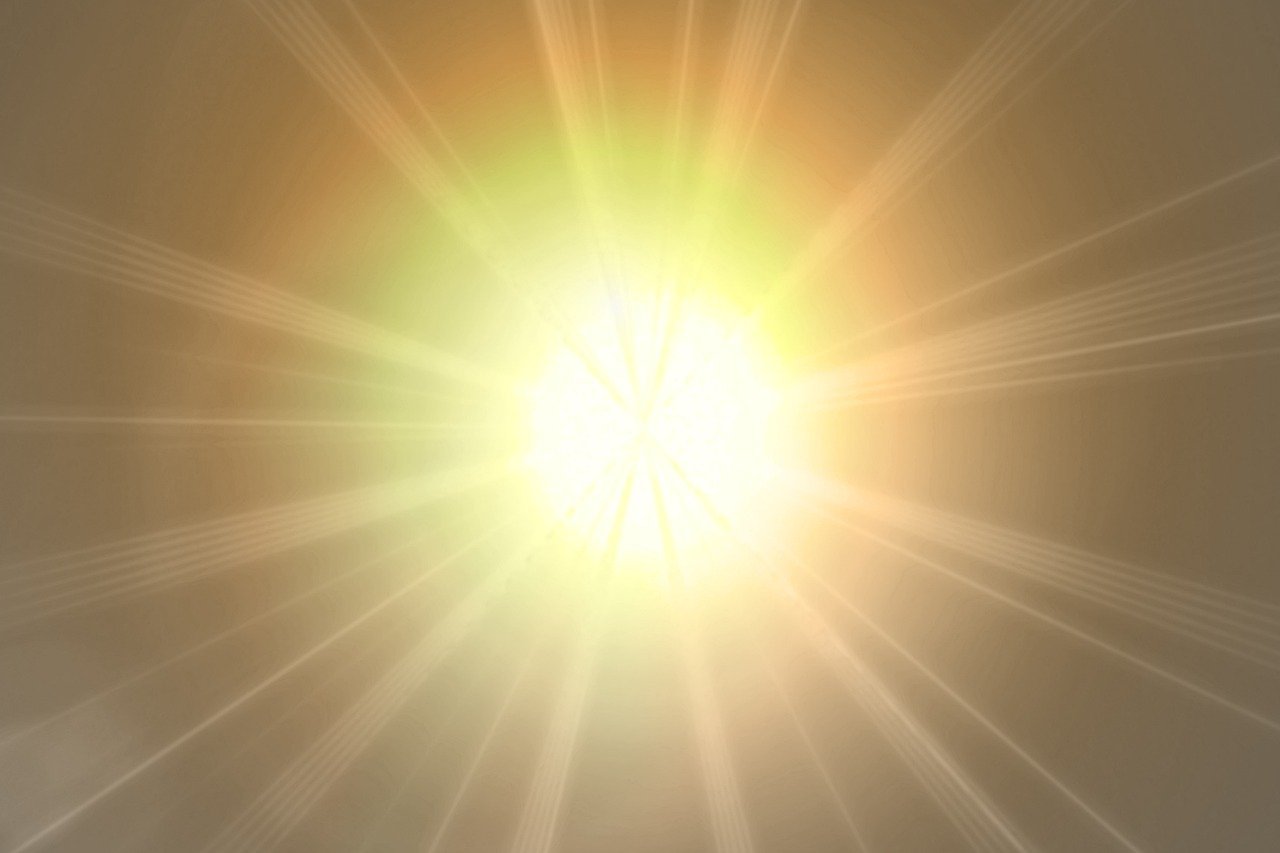 Advantages And Disadvantages Of Solar Energy