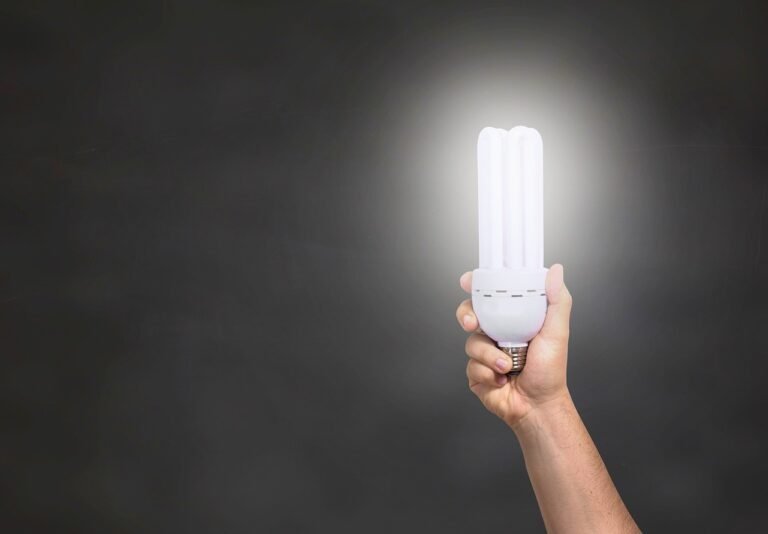 3 Simple Inventions That Help The Environment
