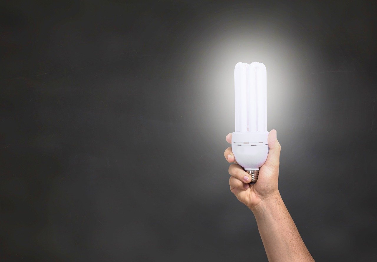 3 Simple Inventions That Help The Environment