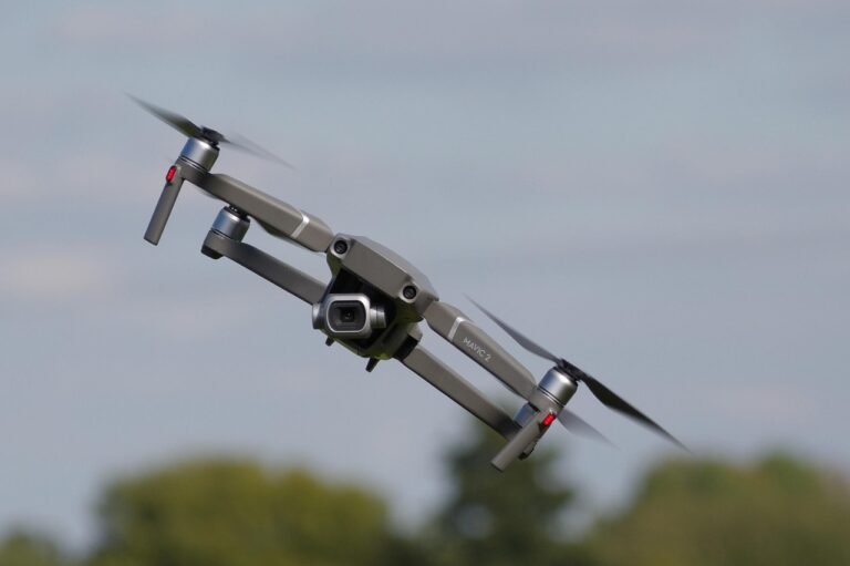 10 Amazing Effects Of Technology On Our Environment