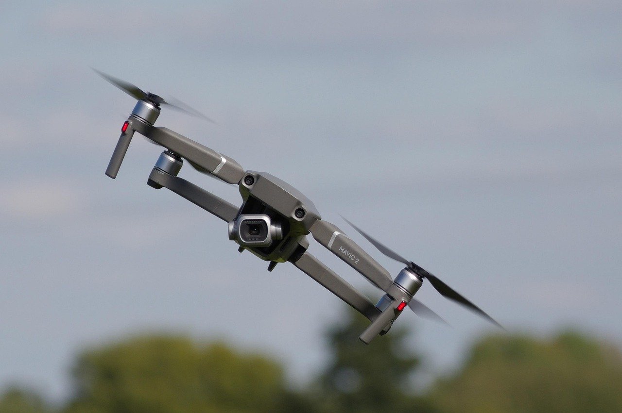 10 Amazing Effects Of Technology On Our Environment