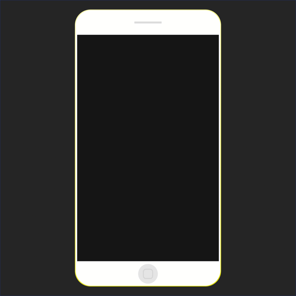 It's Amazing How Recycling Mobile Phones Helps The Environment mobile 1647387 1280