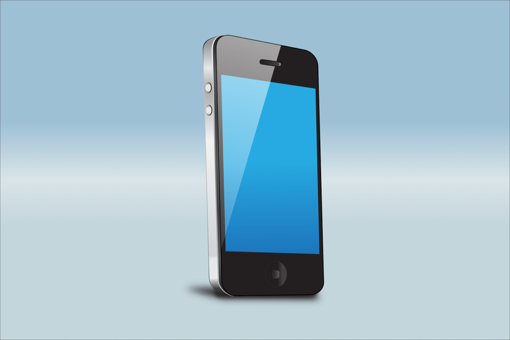 It's Amazing How Recycling Mobile Phones Helps The Environment How Recycling Mobile Phones Helps The Environment