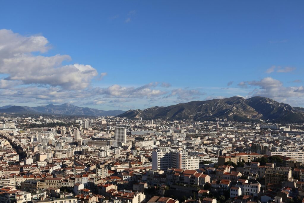 Urban Sprawl Amazing Facts What Problems Are Faced By Municipality?
