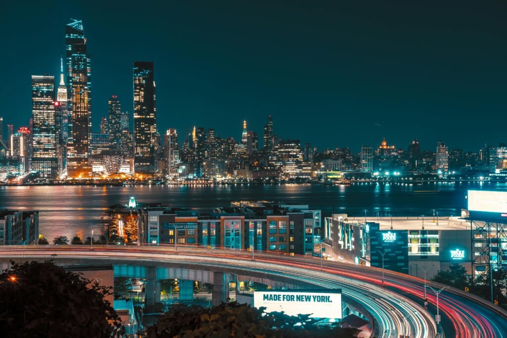 Urban Sprawl Amazing Facts What Is Megacity?