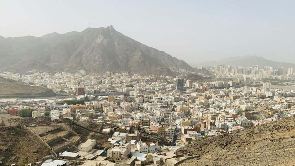 Urban Sprawl Amazing Facts What Is Urban Sprawl?
