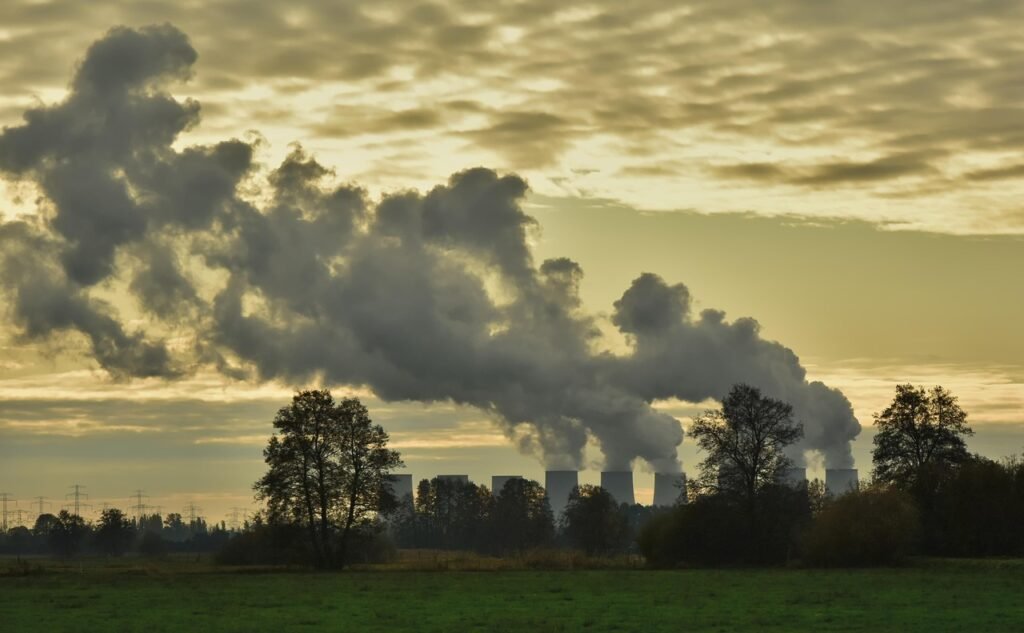 What Is Climate Change In Simple Terms? Why It Is Important? Influence Of Climate Change On Humans