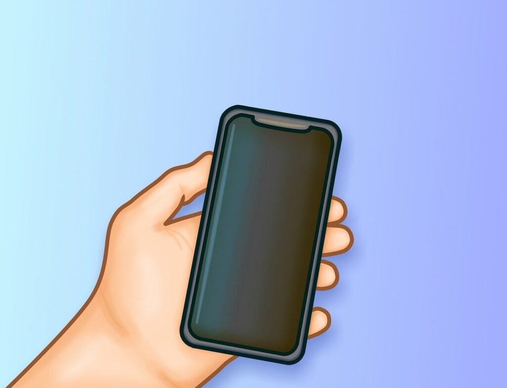 About It's Amazing How Recycling Mobile Phones Helps The Environment