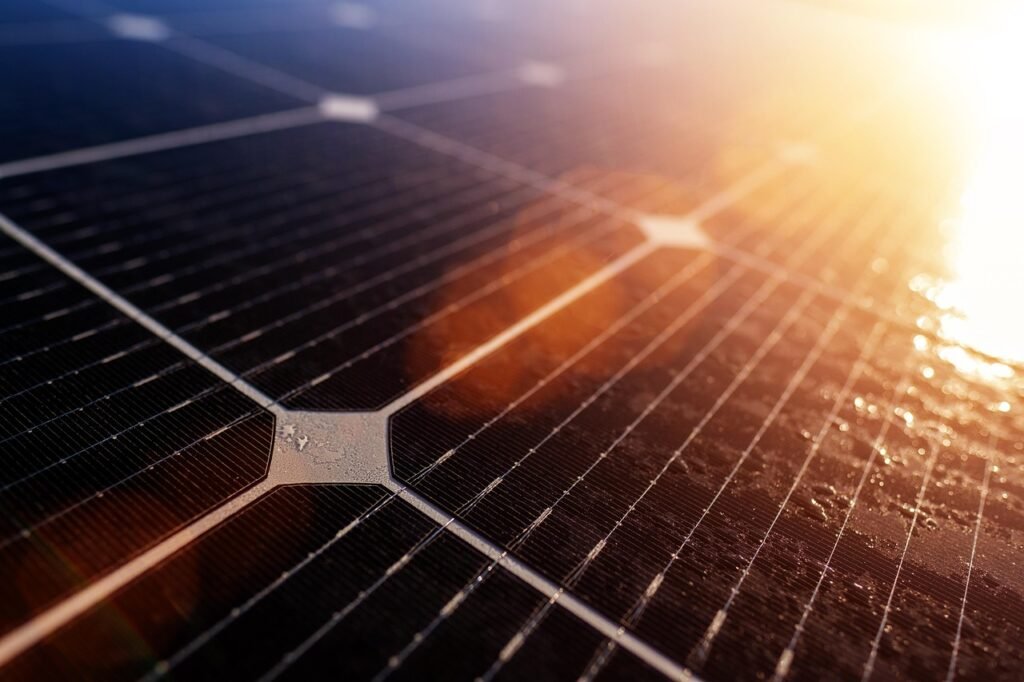 India Produces The Cheapest Solar Power In The World Is It True That India Produces The Cheapest Solar Power In The World?