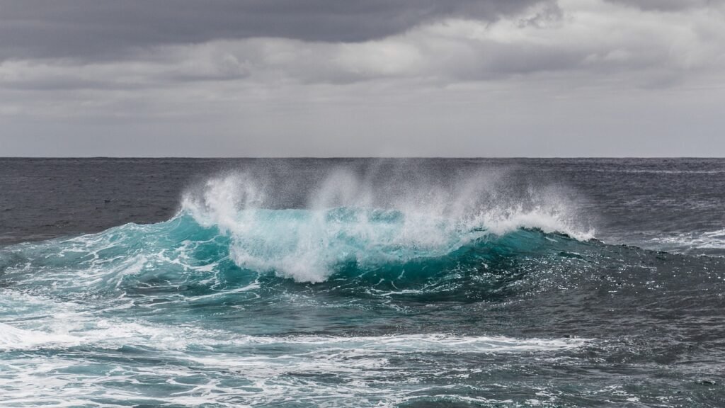 Why Oceans Are Important? Amazing Facts You Must Know FAQ Section