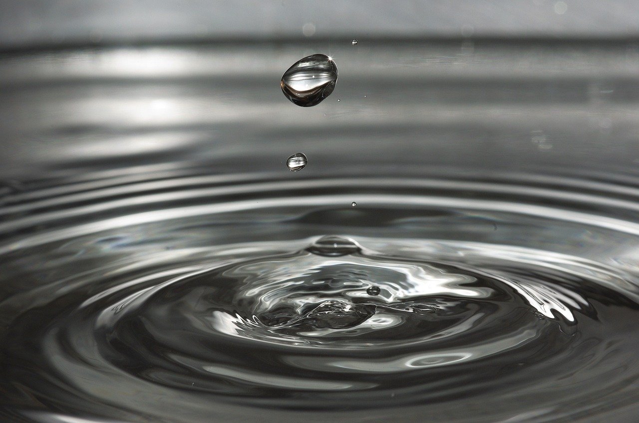 Rising Water Scarcity Issues In This Amazing Century