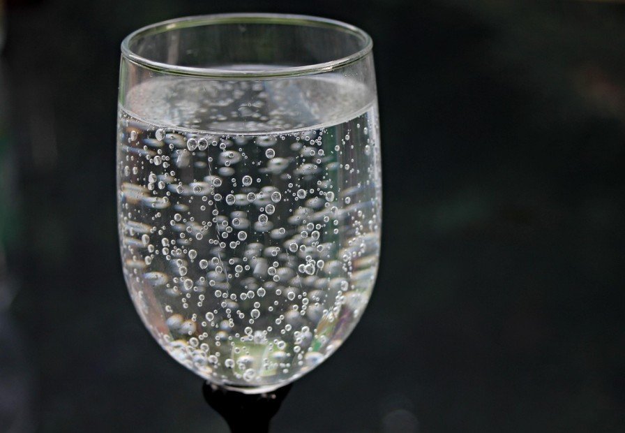 Conclusion On 6 Amazing Inventions Which Can Turn Sewage Water Into Fresh Drinking Water
