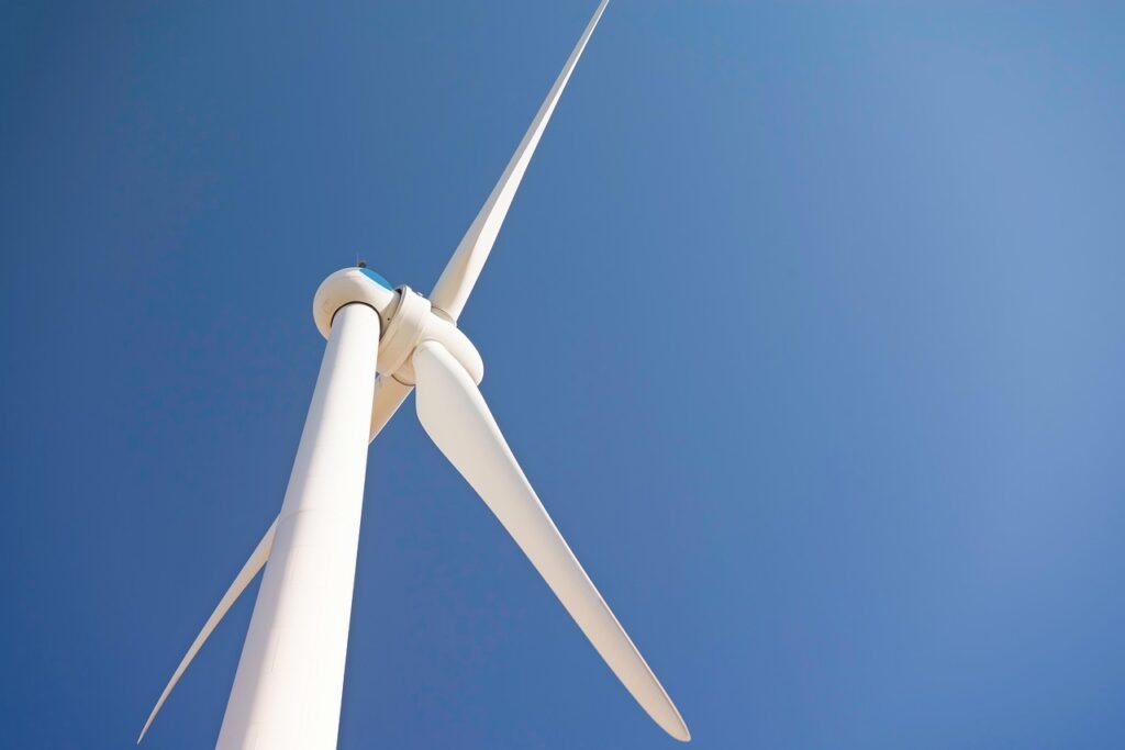 Top 10 Ways To Protect The Environment As An Individual 7. Try To Use Renewable Energy Resources