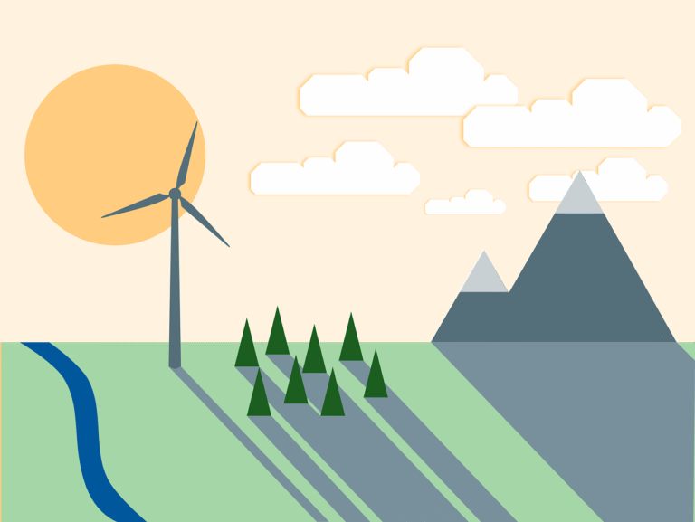 How Are 17 Sustainable Development Goals Helpful For Students?