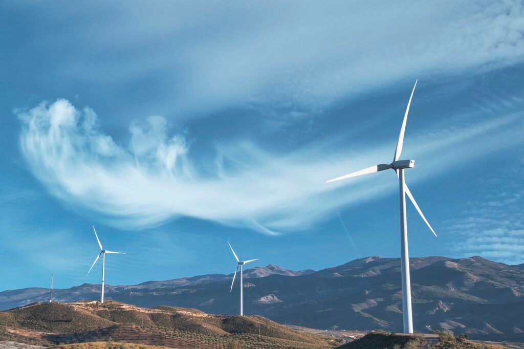 10 Amazing Effects Of Technology On Our Environment 10 Impacts & Effects Of Technology On Our Environment