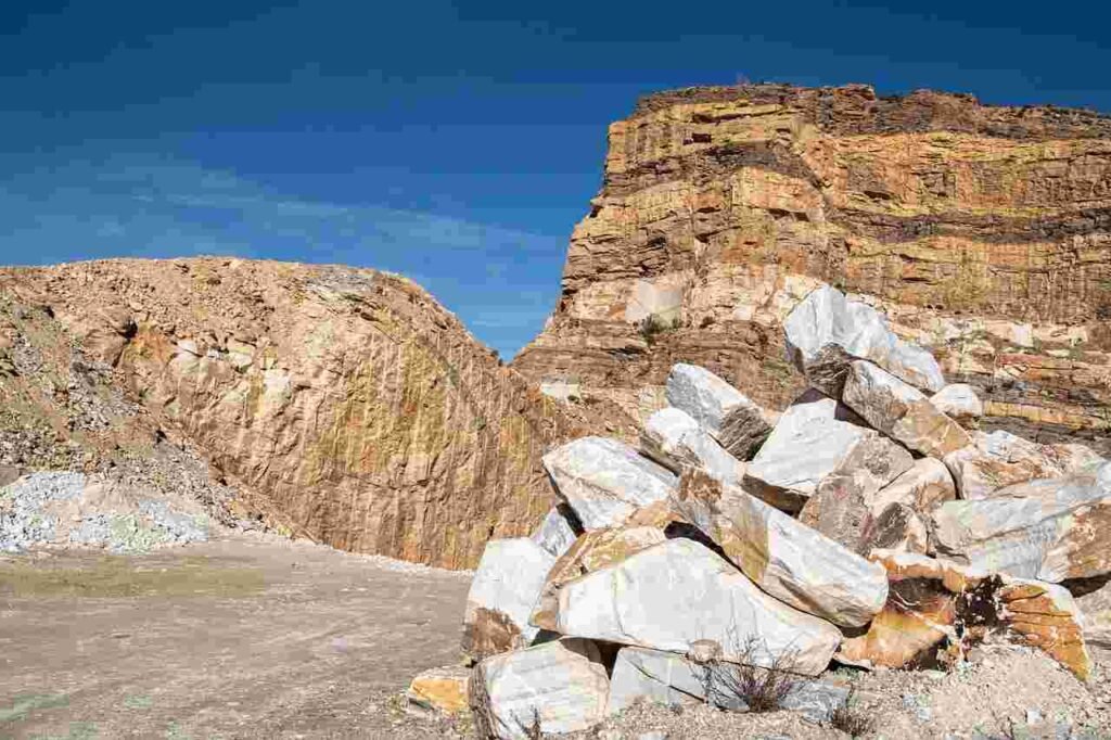 Environmental Economics Easy Guide Affected Natural Resources